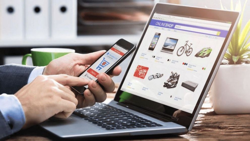 Cu�ndo es el Cyber Monday 2024