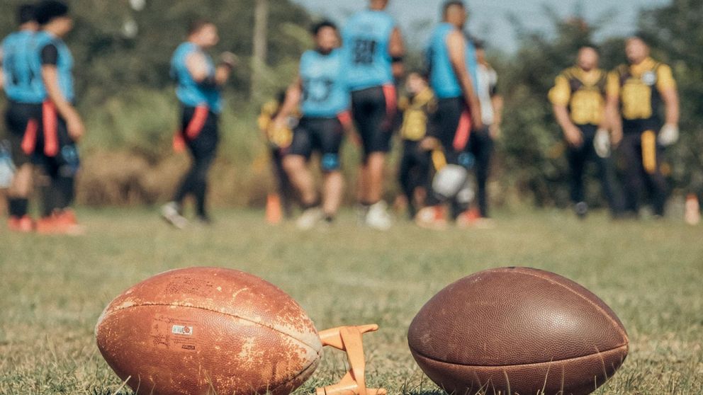 Tres deportes que harán su debut en Los Ángeles.