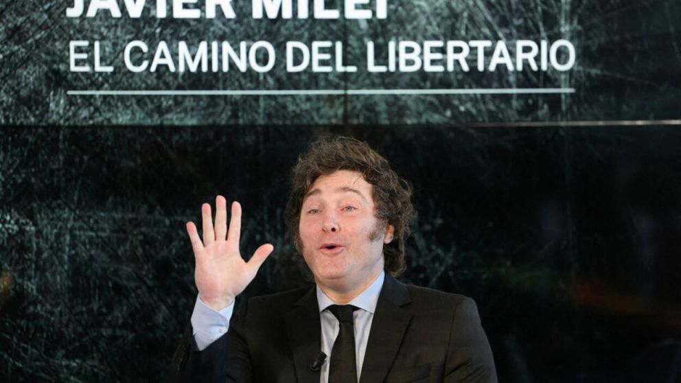 La baja de la inflación de Javier Milei logra que los plazos fijos en pesos comiencen a ganarle a la inflación