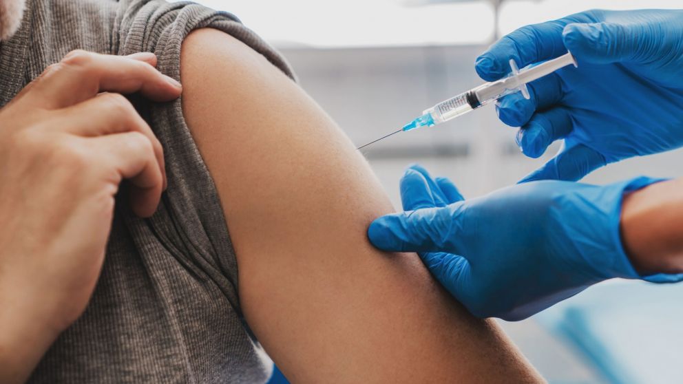 Vacuna contra el dengue: todo lo que ten�s que saber