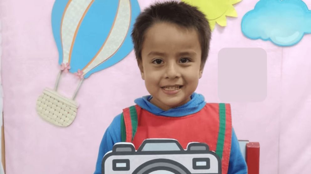 Nuevo giro en la investigación por Loan