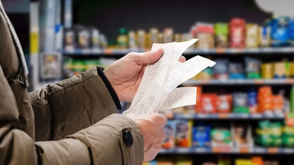 El consumo bajo la lupa