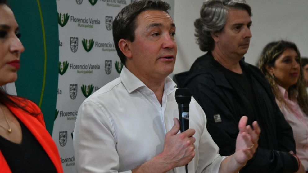 Juegos Bonaerenses 2024