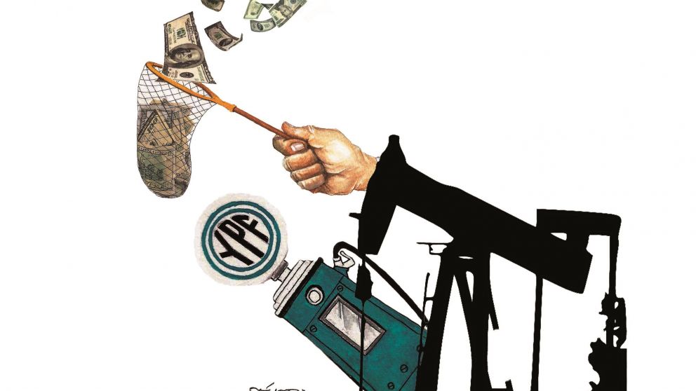 ¡Es posible reindustrializar Argentina!