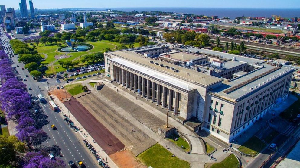 Auditor�as a las universidades: crece la tensi�n con el Gobierno