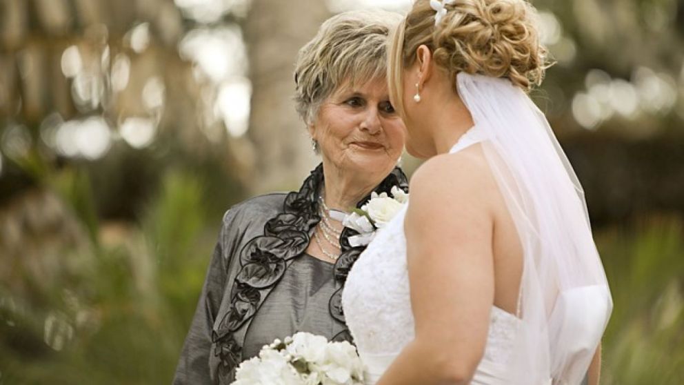 ¡Feliz Día de la Suegra!