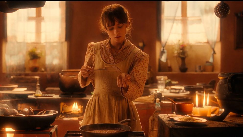 Todo lo que tenés que saber antes del estreno