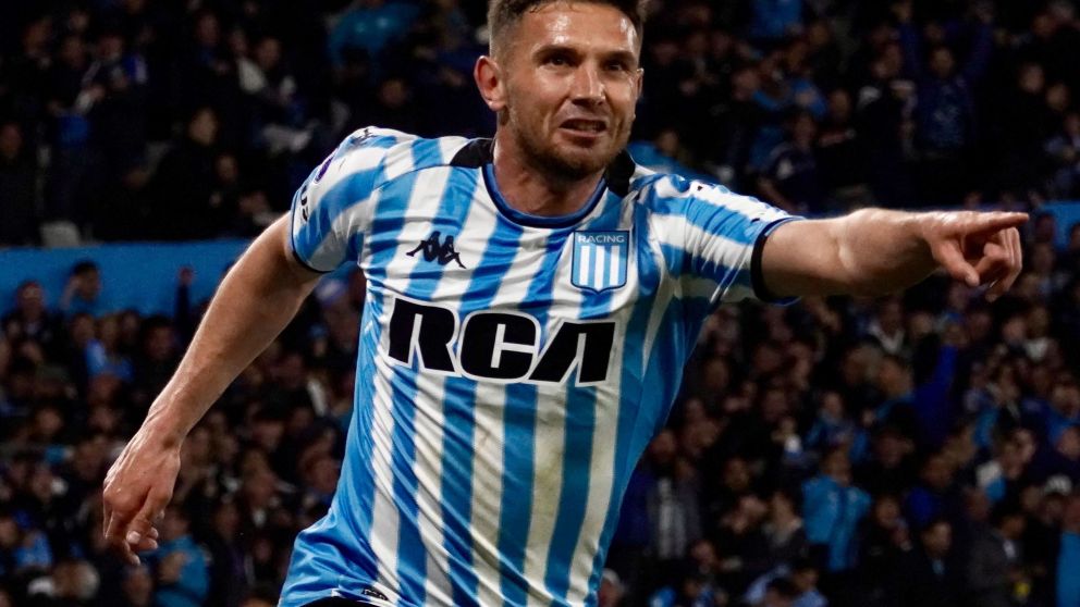 Platense llega con confianza tras vencer a Rosario Central y buscará sorprender a Racing. El equipo de Vicente López necesita seguir sumando para escalar posiciones. (Fuente: Noticias Argentinas)