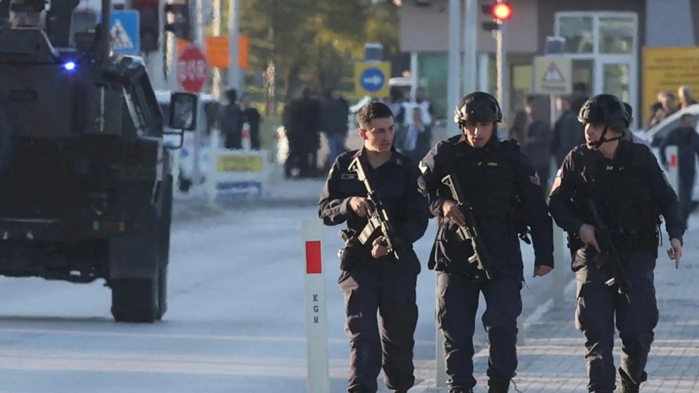 La tensión en la región está afectando a la economía israelí