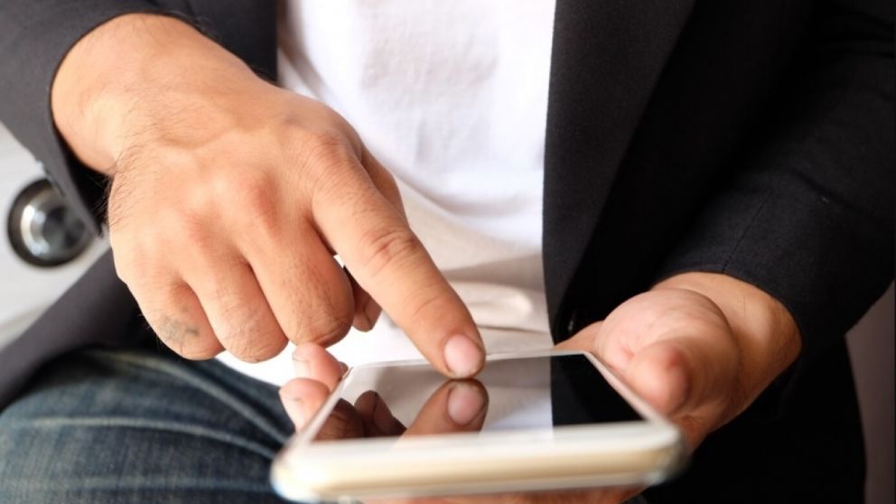 Por qu� recomiendan apagar el celular al menos una vez por semana