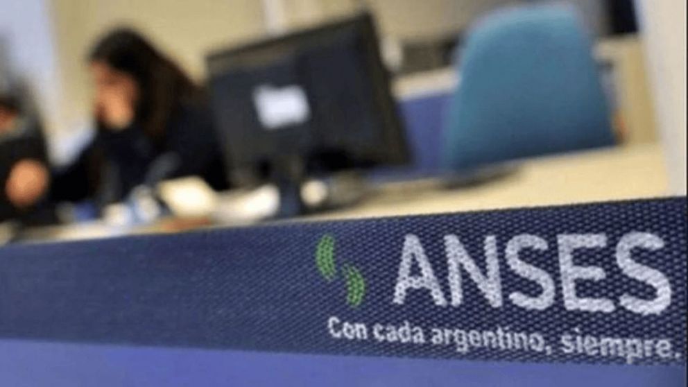 El monto del Programa Acompa�ar equivale a un salario m�nimo, vital y m�vil