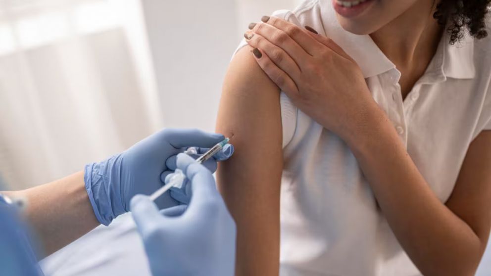 Cuándo comenzará la vacunación contra el dengue