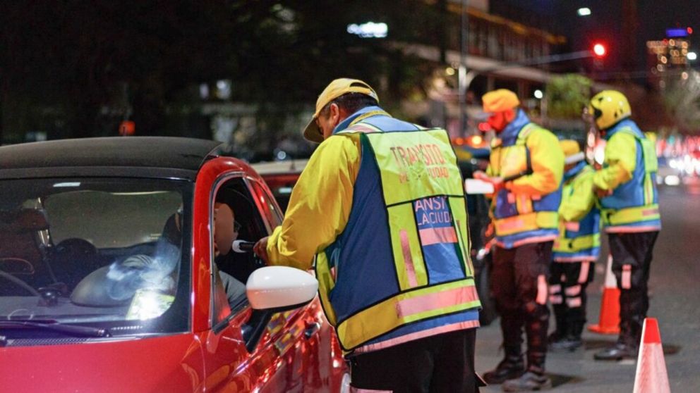 El matafuego se convirtió en el objeto central de las inspecciones, ya que su ausencia, vencimiento o mal estado puede acarrear multas de hasta $180.700, según la provincia