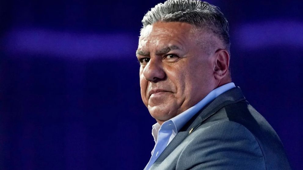 La Justicia pide detallar todas las transferencias de dinero que se realizaron