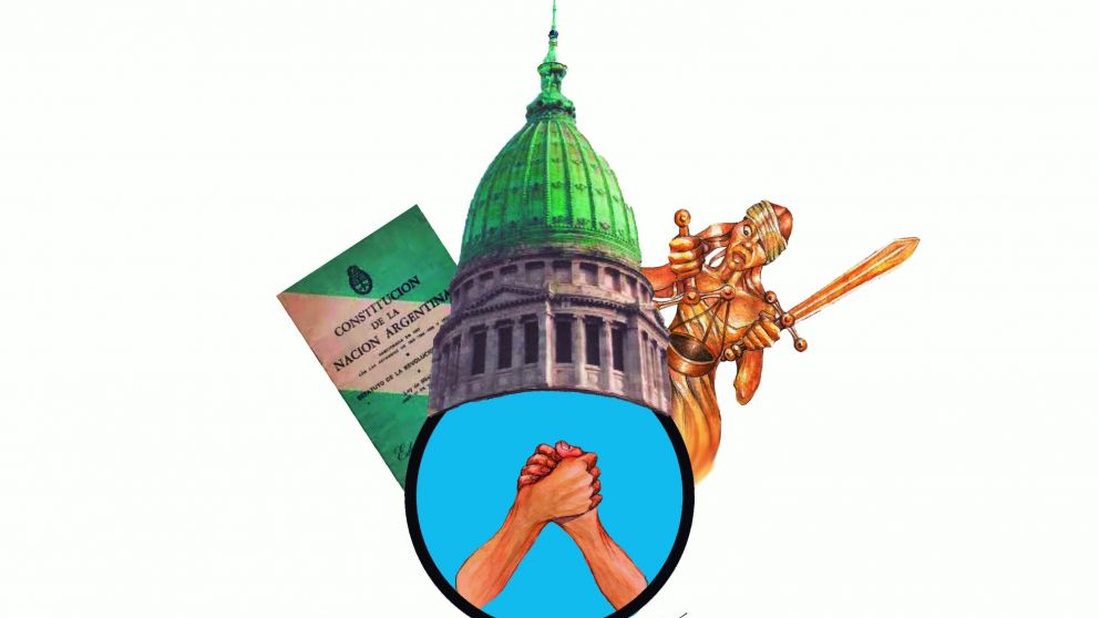 El recambio generacional