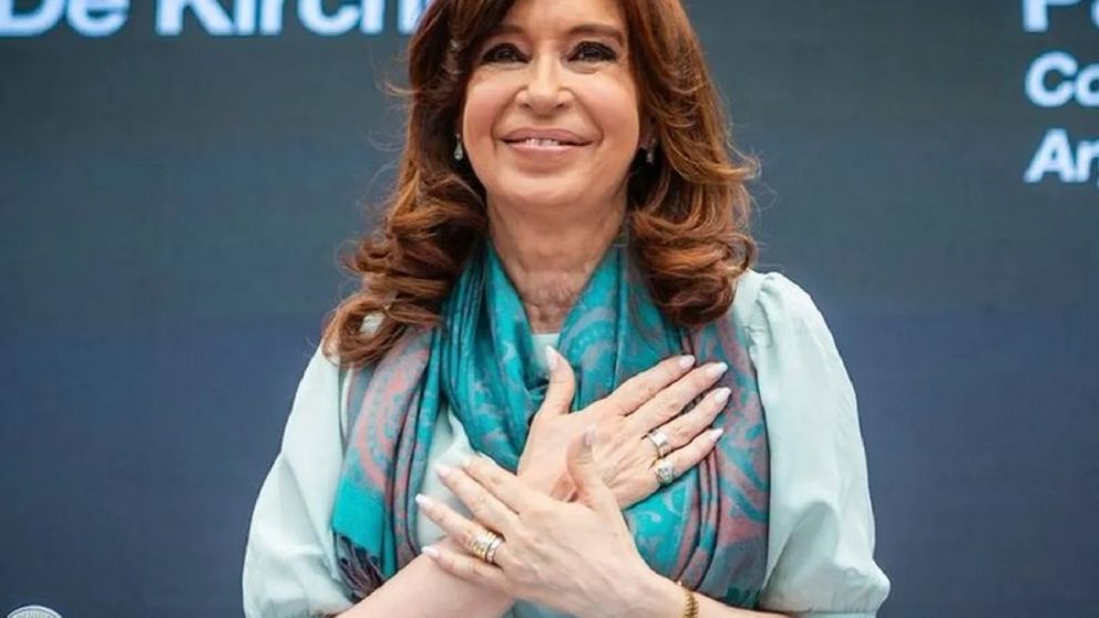 Dura reacción de la CGT y sindicatos por el discurso violento del Presidente