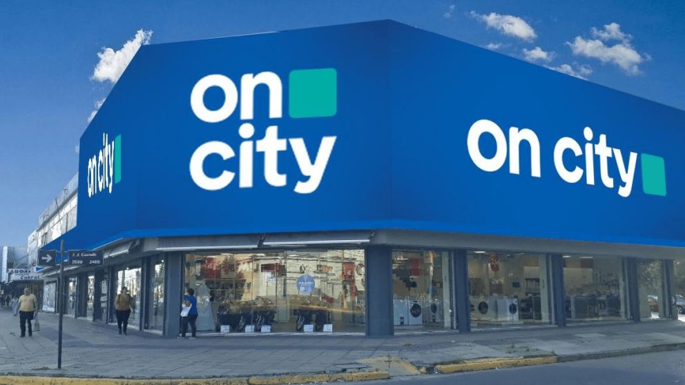 Lanzan un nuevo marketplace que tendrá 200 tiendas conectadas en toda la Argentina