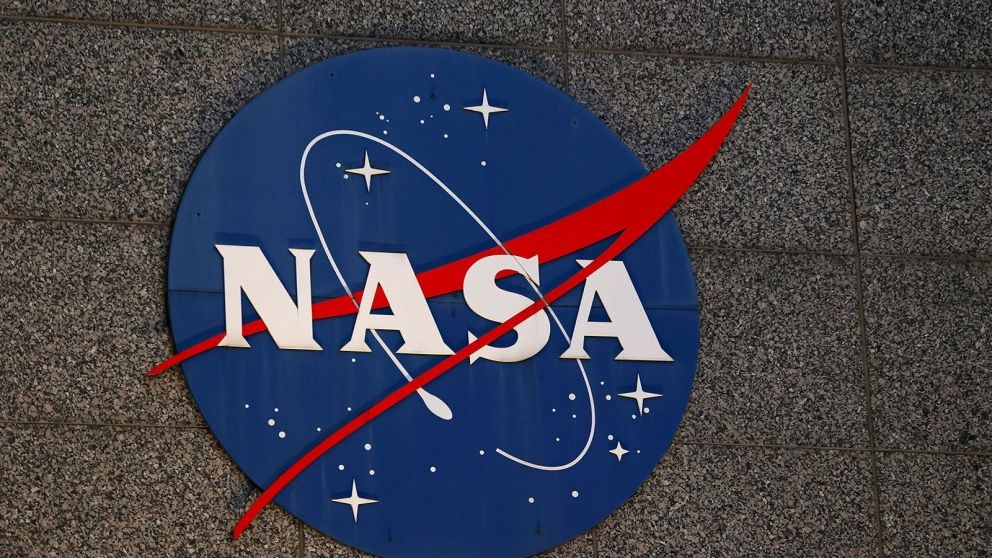 Cómo ganar el gran premio de la NASA