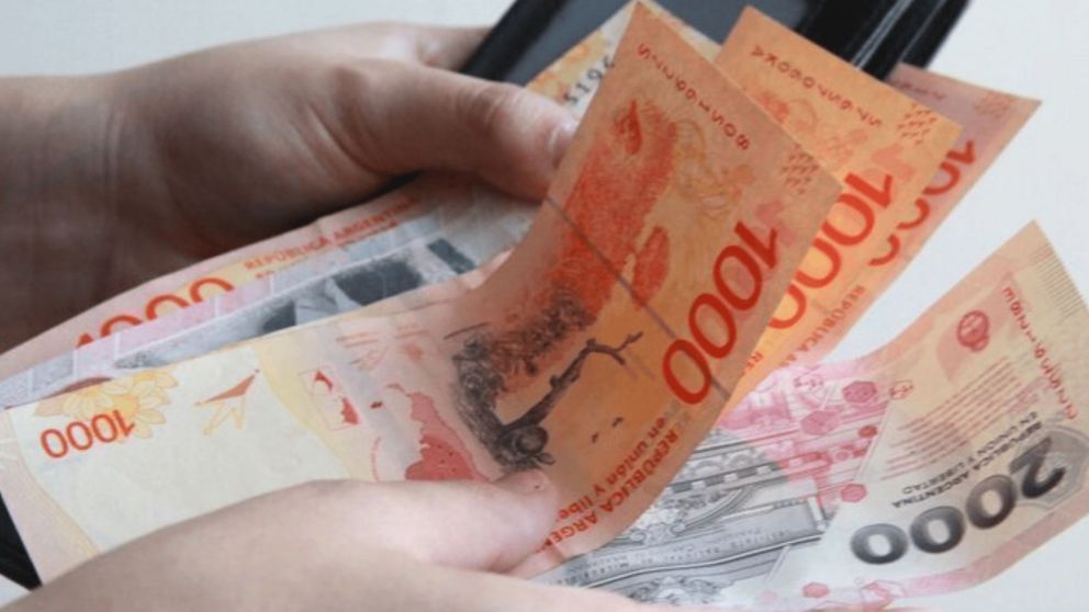 Fechas de pago y cálculo del Sueldo Anual Complementario