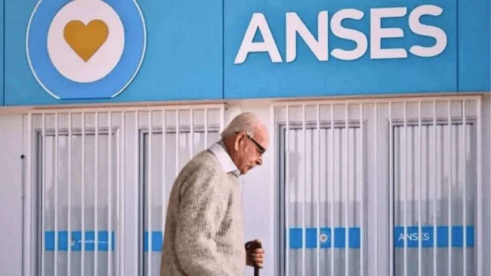 Eliminan el Registro de Abogados y Gestores de la Anses