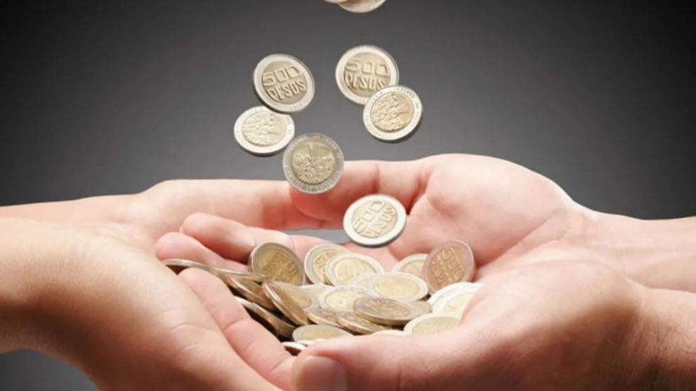 La desigualdad realmente creció en los últimos años