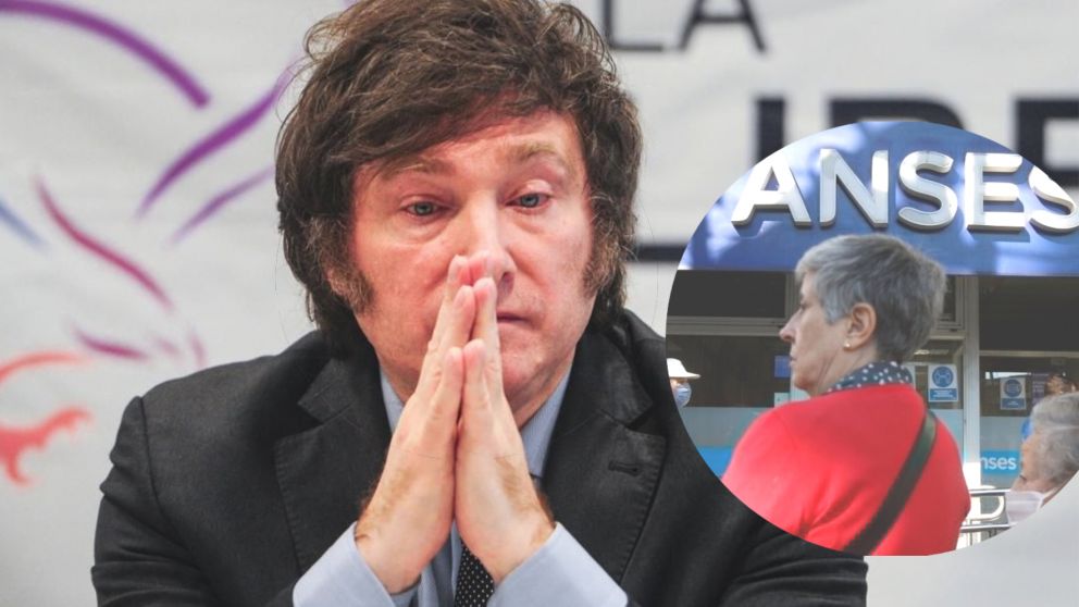 A trav�s del Bolet�n Oficial, se estableci� el tope m�ximo para cobrar el bono en octubre