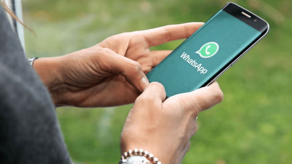 Atentos, estos son los pasos necesarios para vaciar la papelera de WhatsApp