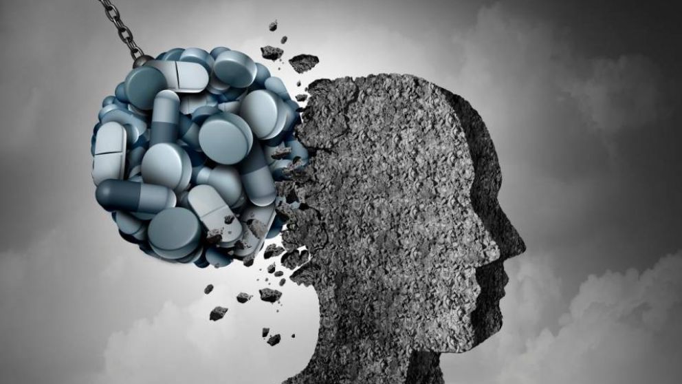 Gary Becker y la toma de decisión adictiva: de la economía a la neurociencia