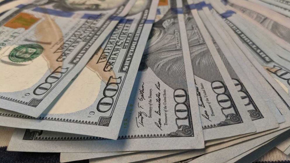 Se percibe una creciente disparidad económica en EE.UU.
