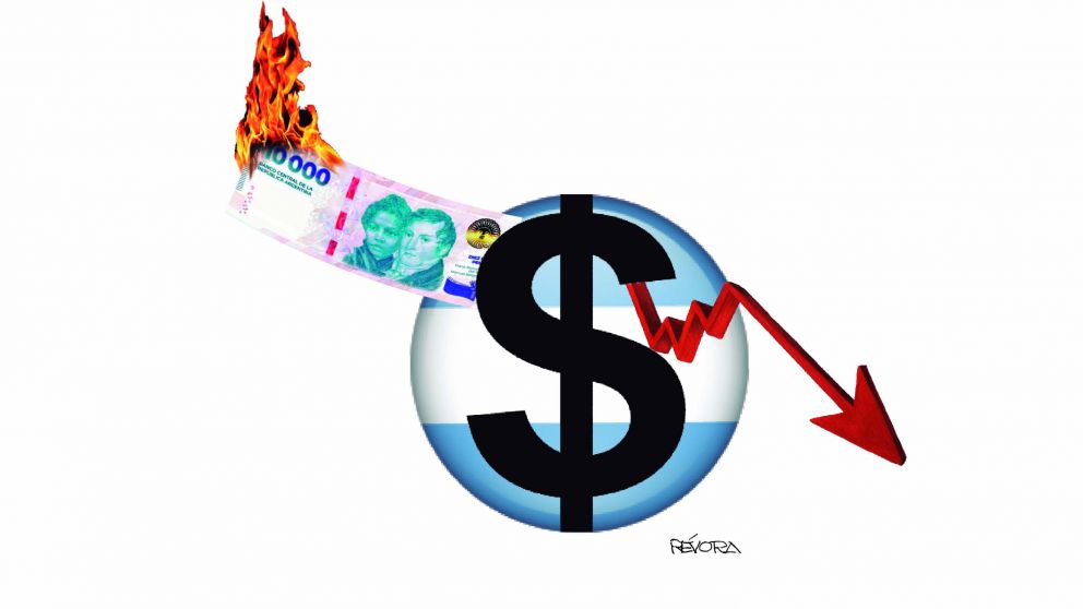 Pobreza, bajos ingresos e inflación, ¿hacia dónde vamos?