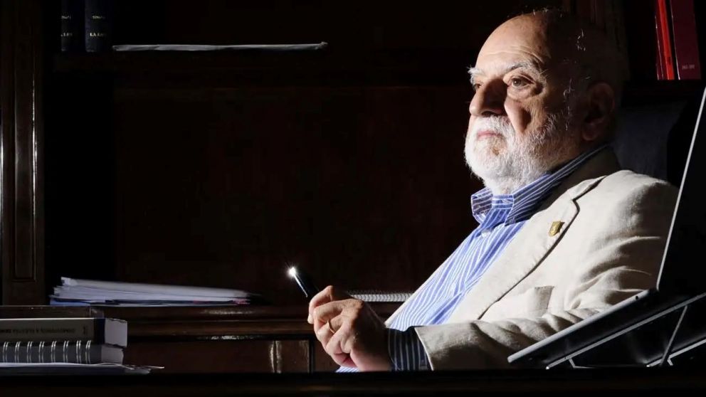 El SIGEN ser� el auditor de las universidades