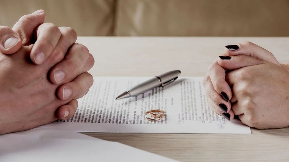 C�mo va a ser el nuevo divorcio expr�s