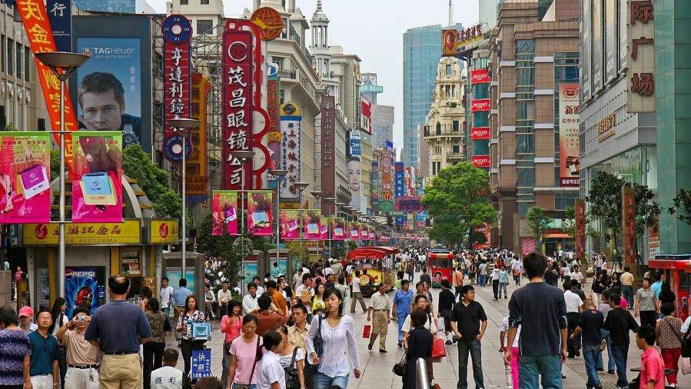 Las medidas anunciadas reforzaron la confianza en la recuperación