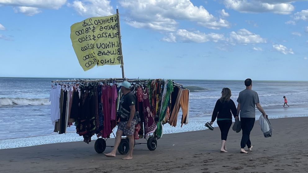 Los precios de la pre temporada de verano, un termómetro de lo que vendrá