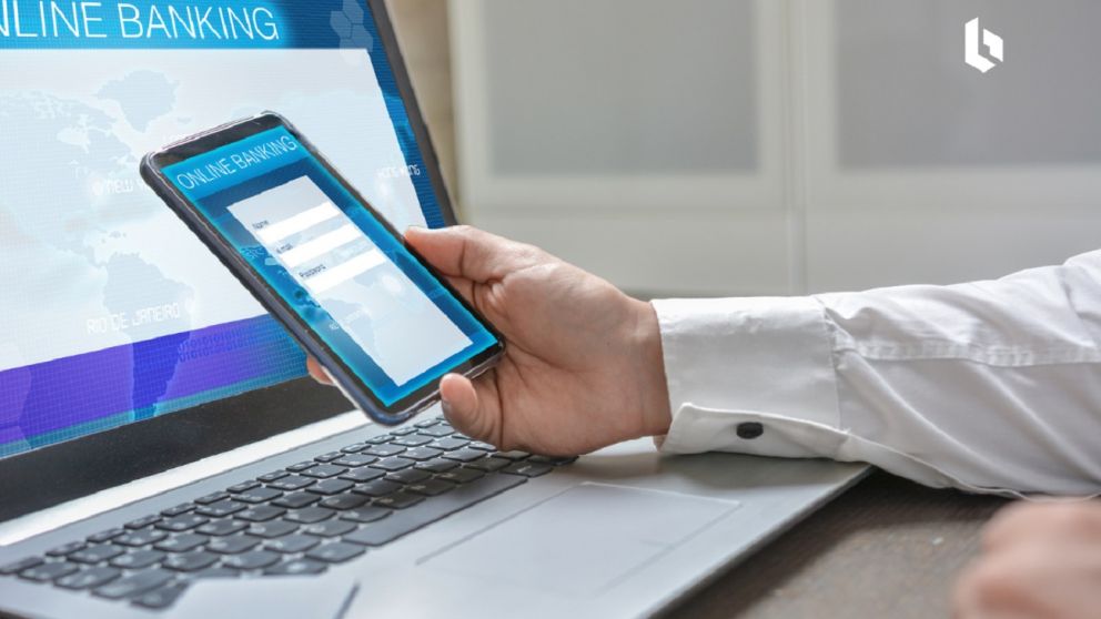 Transferencias por billleteras virtuales: a partir de qué monto controla AFIP
