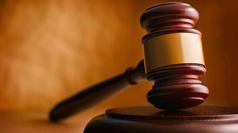 Rechazo de la CGT al traspaso de la Justicia Laboral a la órbita de CABA