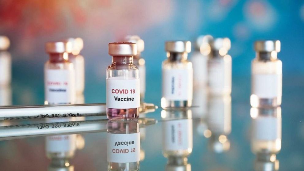 Pandemia de coronavirus hoy