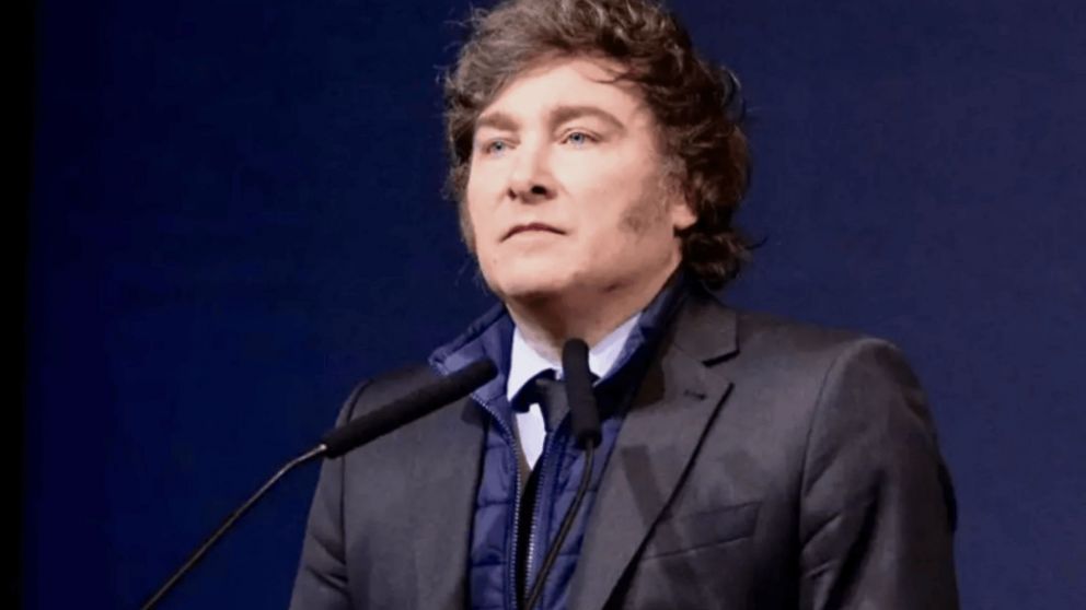 Reflota el Consejo de Mayo y el rol de los gobernadores peronistas