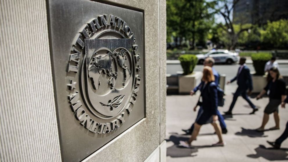 FMI
