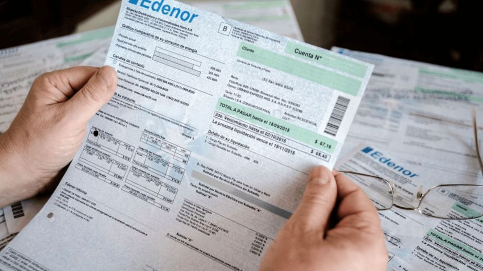 La nueva medida del Gobierno que busca compensar a usuarios