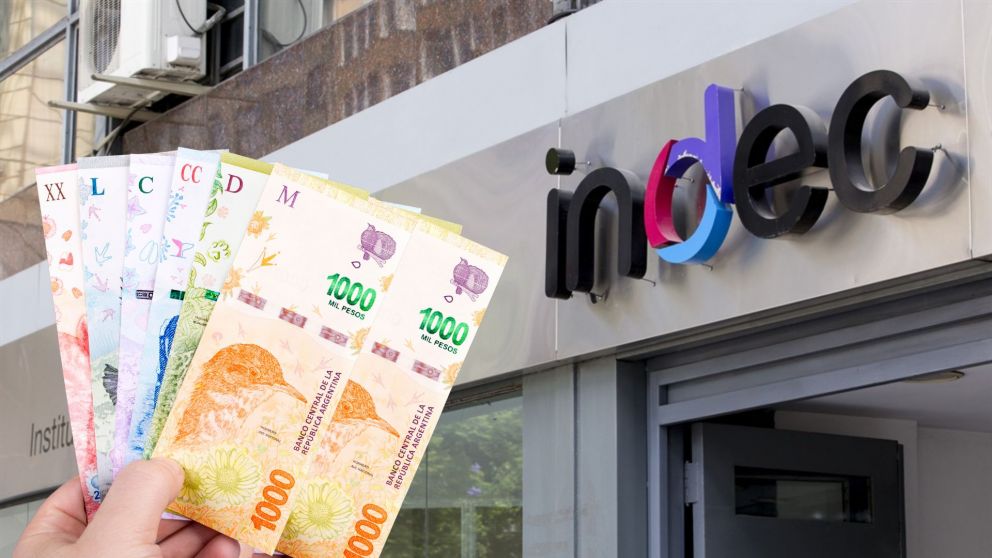 Anses aumenta sus montos según la inflación