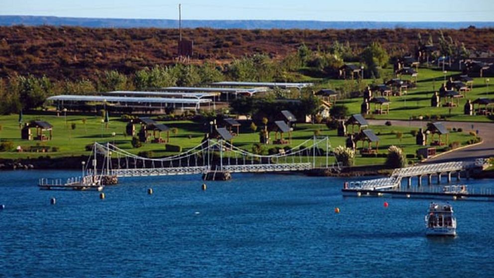 El Gobierno extendió las concesiones hidroeléctricas para su posterior licitación