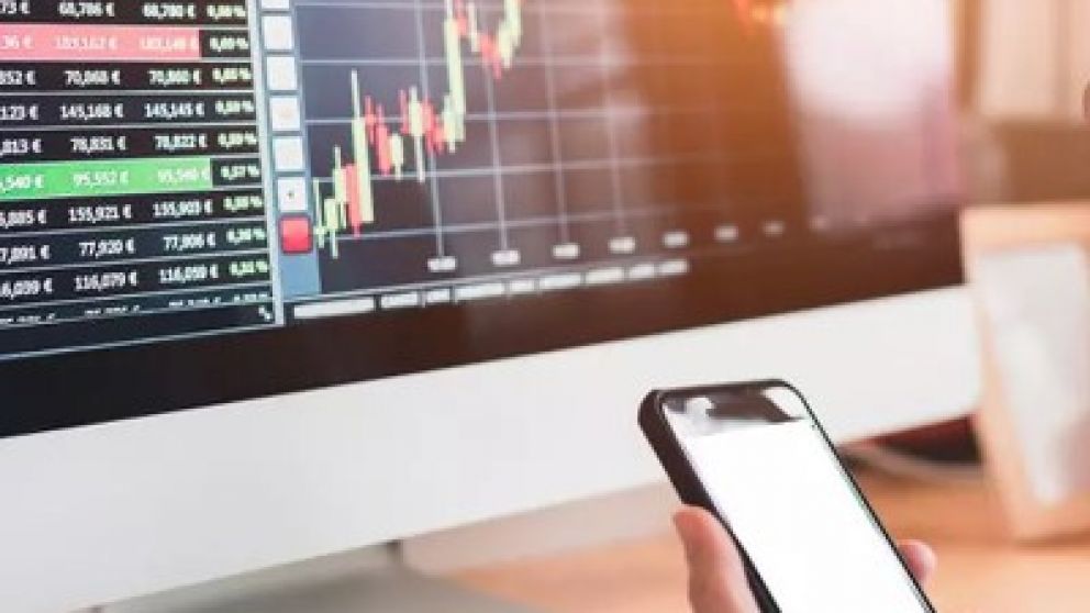 Por qué invertir en Cedear