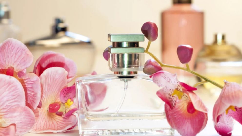 Las perfumer�as dan rebajas y cuotas para poder competir con los perfumes importados