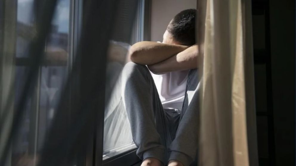 10 de octubre, Día de la Salud Mental: la importancia de prevenir las secuelas graves