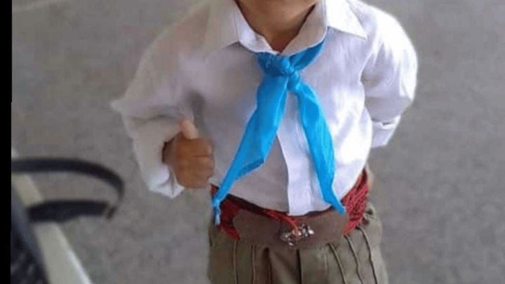 El abogado de los padres de Loan Pe�a plante� que en las �ltimas semanas la investigaci�n avanz� r�pidamente y cambi� de rumbo.