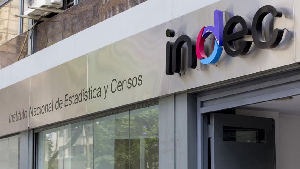 Países sudamericanos tuvieron una inflación 12 veces menor que Argentina en septiembre