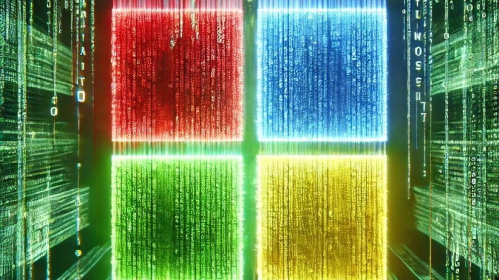 Cómo trabajar en Microsoft y ganar hasta 200.000 USD anuales