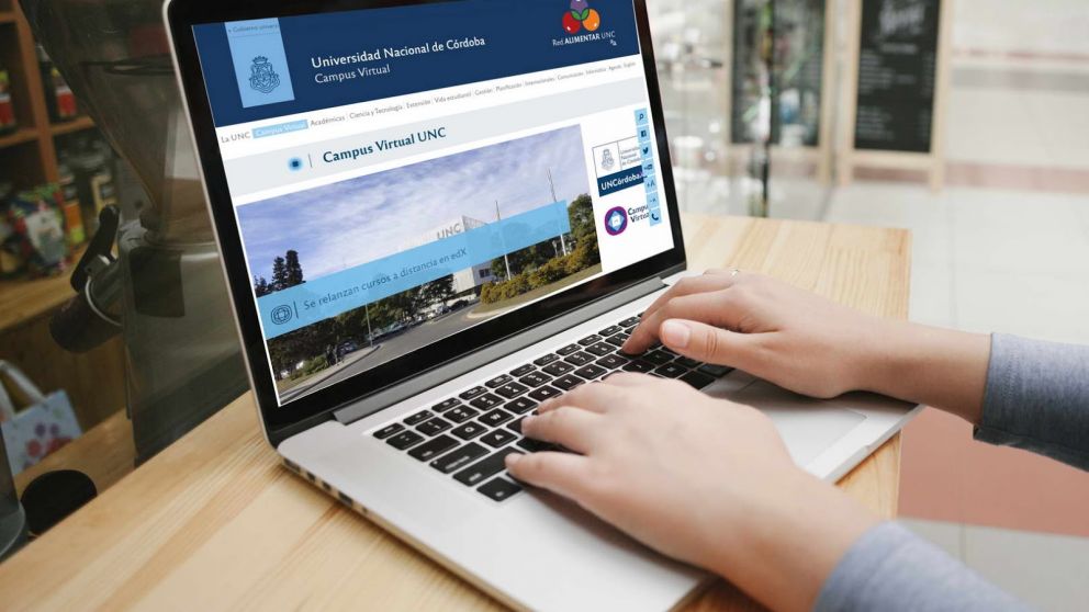 Cursos universitarios para jubilados de PAMI: hay varias temáticas para elegir