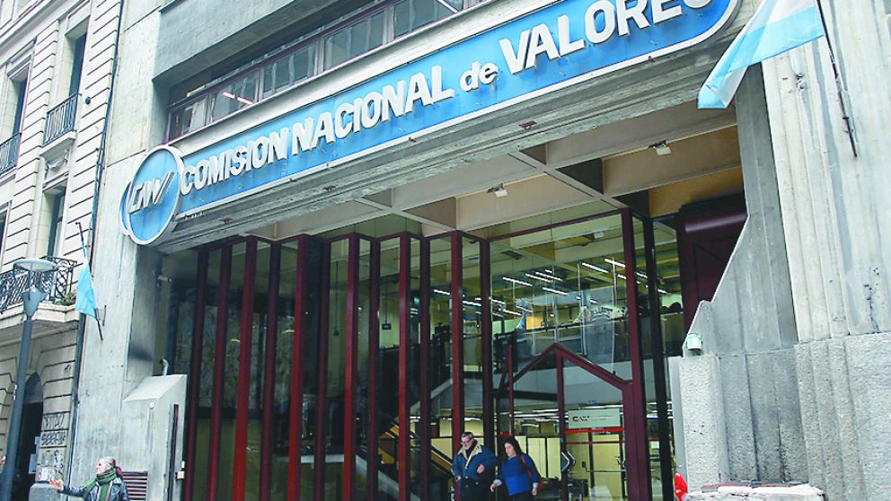 El organismo informó que el E-cheq gana cada vez más terreno